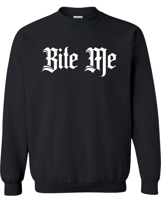 Bite Me Crew